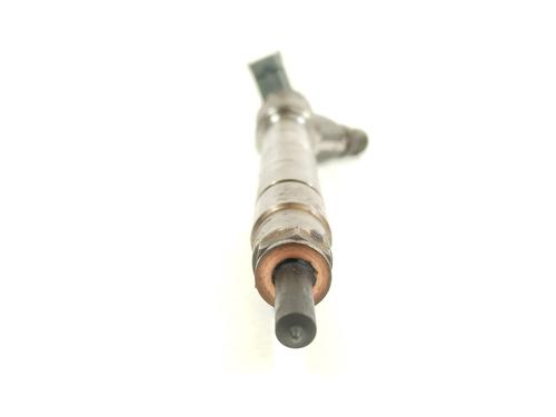 Injector PEUGEOT 2008 I (CU_) 1.5 BlueHDI 120 | BP36274146M100 - Image 3