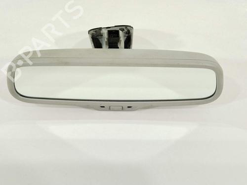 rear-mirror-audi-a4-b8-8k2-2007-2008-2009-2010-2011-2012-2013-2014-2015-2016-2017-17547702 main image