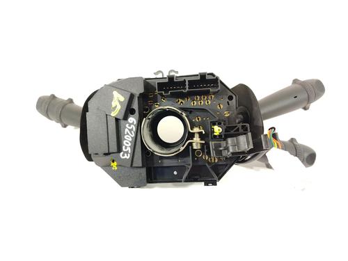 Headlight switch ALFA ROMEO 147 (937_) 1.9 JTD (937.AXF1A, 937.BXF1A) | BP31857191I24