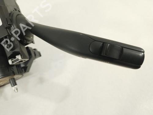 Steering column stalk VW GOLF VI (5K1) 2.0 GTi | BP35952961I23 - Image 9