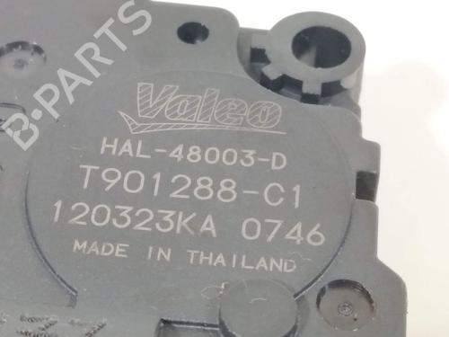 Electronic module BMW 4 Coupe (G22, G82) M4 Competition M xDrive | BP29279867M83 - Image 4