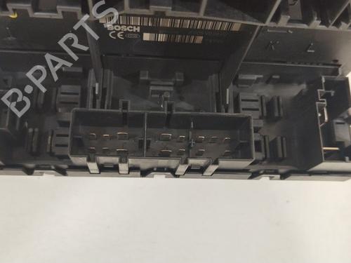 Fuse box VW GOLF V (1K1) 1.9 TDI | BP36782269E1 - Image 3