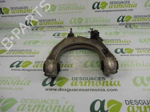 Right front suspension arm MERCEDES-BENZ E-CLASS (W211) E 320 CDI (211.026) | BP1844020M13 