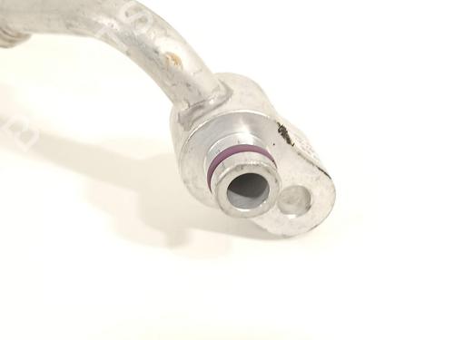 AC pipe SEAT ARONA (KJ7, KJP) 1.0 TSI | BP16306446M126 - Image 3