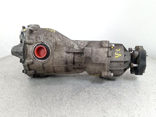 Rear differential HYUNDAI SANTA FÉ II (CM) 2.2 CRDi | BP16808435M24