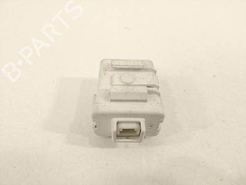 Used Electronic module SUZUKI SWIFT III (MZ, EZ) [2005-2025]  13513243