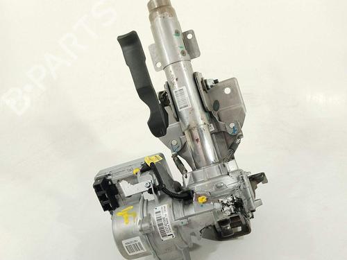BP16808325M21 main image