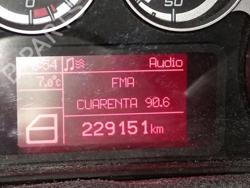 Engine ALFA ROMEO MITO (955_) 1.3 MultiJet (955AXP1A, 955AYC1A) | BP29276621M1 