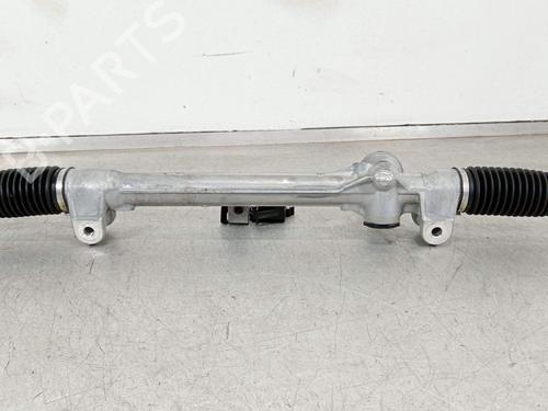 Steering rack FIAT TIPO Hatchback (356_, 357_) 1.5 T4 Hybrid | BP36262962M22 - Image 6