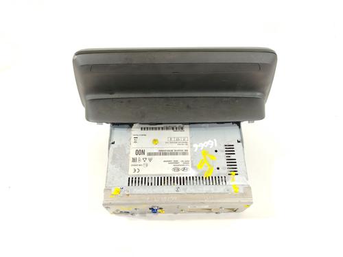 Electronic module HYUNDAI i30 (PDE, PD, PDEN) 1.0 T-GDI | BP31904864M83