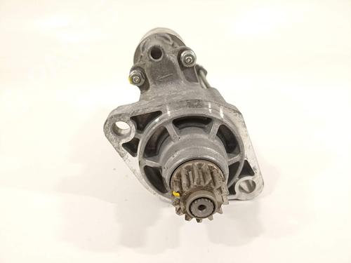 Starter VW CC B7 (358) | BP16406569M8 - Image 2