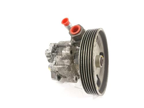 Steering pump CITROËN C8 (EA_, EB_) | BP17069012M99 - Image 3