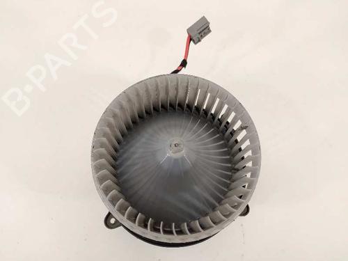 Heater blower motor CHEVROLET CRUZE Hatchback (J305)  | BP14301436M62 
