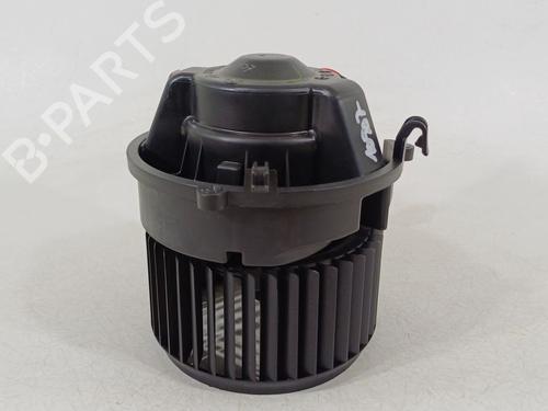 Heater blower motor BMW i3 (I01)  | BP26139474M62 