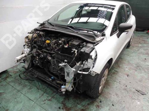 Reverse light RENAULT CLIO IV (BH_)  | BP9087737C36  - Image 7