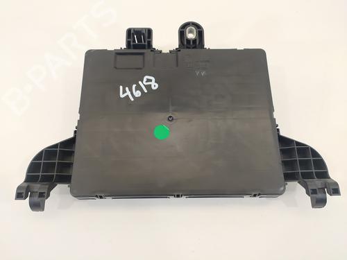 Fuse box OPEL INSIGNIA A (G09)  | BP9500205E1 