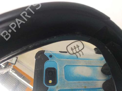 Left mirror PEUGEOT 206 Hatchback (2A/C)  | BP7884646C26 