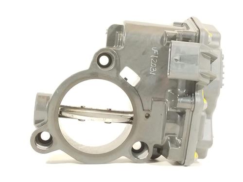 Used Throttle body Throttle body 29525611 29525611