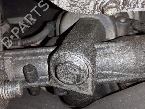 steering-rack-opel-astra-j-p10-2009-2010-2011-2012-2013-2014-2015-2016-38434725 main image