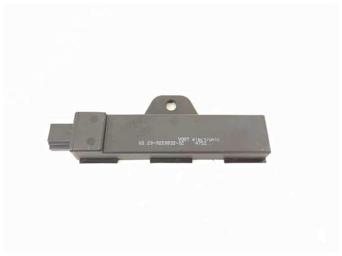 Used Electronic module Electronic module 8055448 8055448