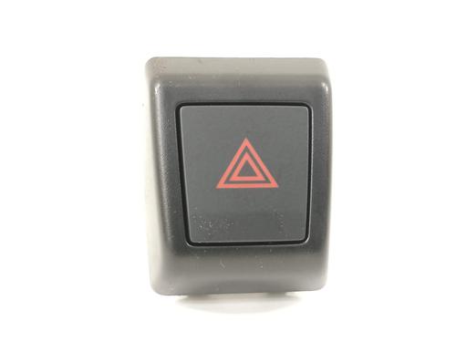 Used Warning switch Warning switch 18242696 18242696
