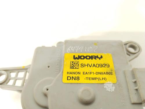 Electronic module HYUNDAI TUCSON (NX4E, NX4A) 1.6 T-GDI Plug-in-Hybrid HTRAC | BP29125947M83 - Image 2