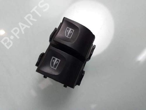 Used Left front window switch Left front window switch 4855389 4855389