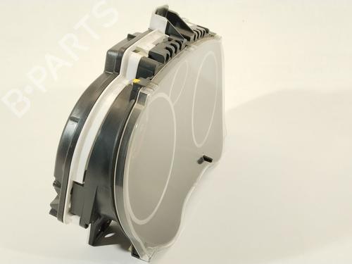 Cockpit OPEL CORSA D (S07) 1.3 CDTI (L08, L68) | BP30595346C47