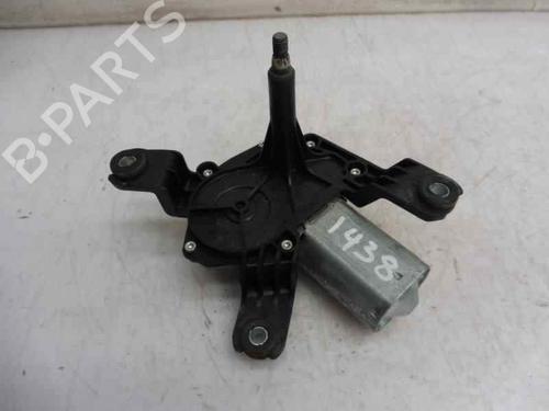 rear-wiper-motor-opel-corsa-d-s07-13163029-53027312-2006-2007-2008-2009-2010-2011-2012-2013-2014-2015-2346891 main image