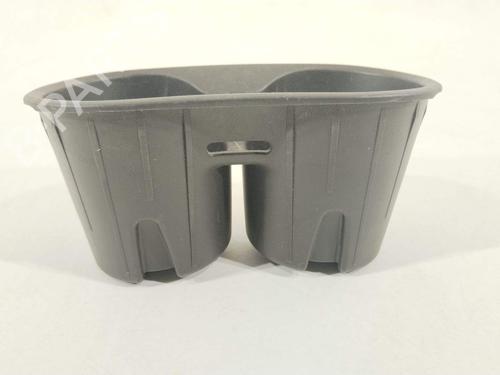 Middle console FORD FOCUS III | BP38348248I22 - Image 3