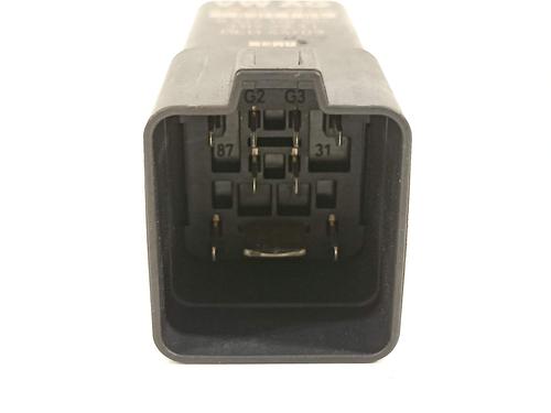 Electronic module VW GOLF VI (5K1) | BP15781094M83 - Image 4