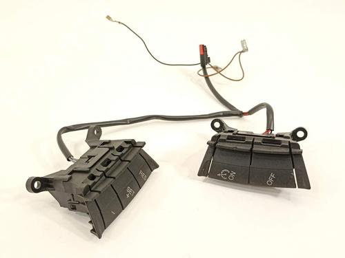 steering-column-stalk-ford-kuga-i-20-tdci-3m5t9e740ad-2008-2009-2010-2011-2012-15781096 main image