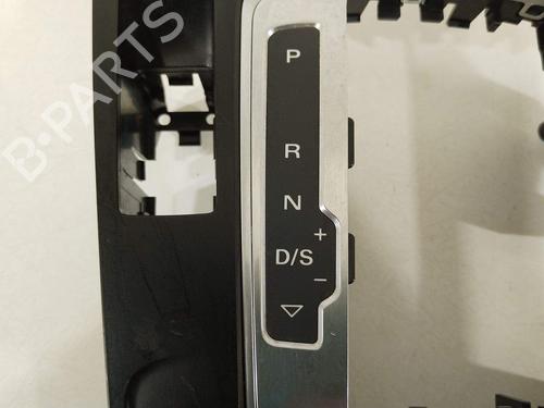 Electronic module AUDI A4 B8 (8K2) 2.0 TDI | BP38288454M83 - Image 3