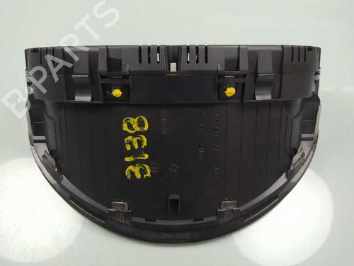 Instrument cluster MERCEDES-BENZ SPRINTER 3,5-t Van (B906)  | BP5033775C47 