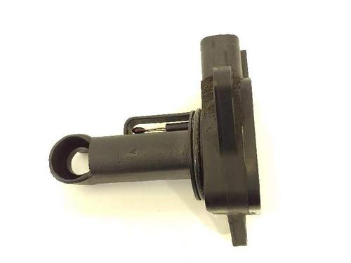 Mass air flow sensor SUZUKI SWIFT III (MZ, EZ) | BP7644784M95 - Image 2