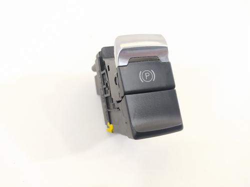 Used Hand brake AUDI Q5 (8RB) 2.0 TFSI quattro (211 hp) 12453444