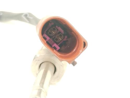 Electronic sensor AUDI A4 B9 Avant (8W5, 8WD) 2.0 TDI | BP32392439M84 - Image 3