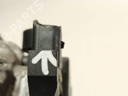 Alternator MINI MINI (R56) | BP32750988M7 - Image 6
