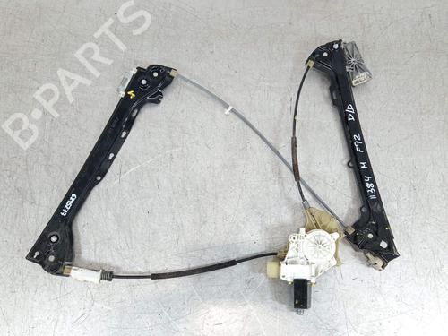 Front right window mechanism BMW 3 Coupe (E92) 320 d | BP33321571C23 - Image 5