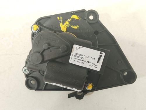 Electronic module SEAT IBIZA V (KJ1, KJG) | BP39430500M83 - Image 2