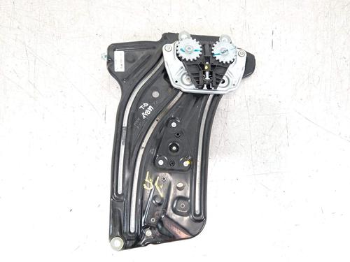 Used Rear right window mechanism Rear right window mechanism 30616245 30616245