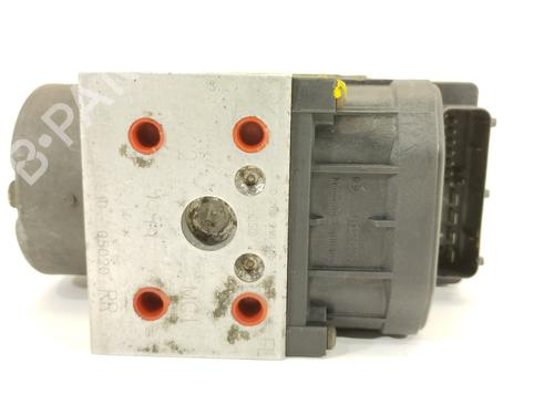 ABS pump TOYOTA AVENSIS (_T22_)  | BP10954757M43 