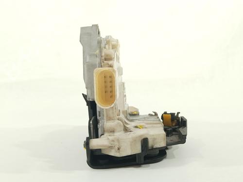 Front left lock AUDI A3 (8P1) 2.0 TDI 16V | BP29138390C98 
