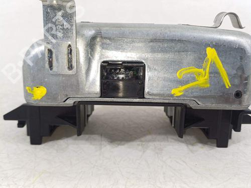 Electronic module SEAT ARONA (KJ7, KJP) 1.0 TSI | BP26174985M83  - Image 5