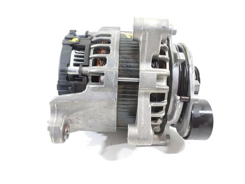Alternator BMW 4 Coupe (G22, G82) M4 Competition M xDrive | BP29279610M7 - Image 7
