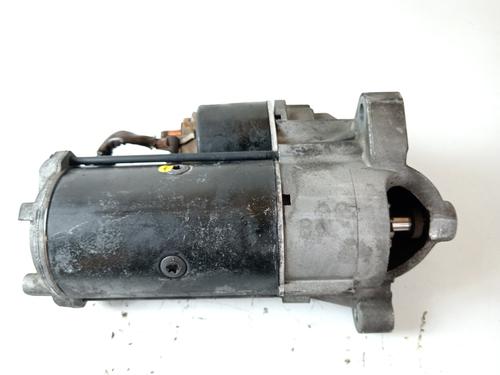 Starter RENAULT ESPACE III (JE0_)  | BP18660365M8 