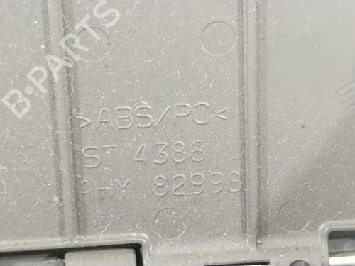 Handskerum FIAT DUCATO Van (250_) | BP38046379C95 - Image 5