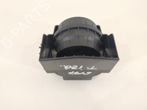 Horn BMW 3 (F30, F80)  | BP14301991E13 