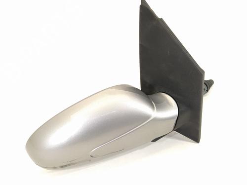 Right mirror SMART CITY-COUPE (450) 0.7 (450.330) | BP10663008C27 