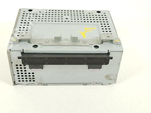 Used Radio Radio 36701354 36701354